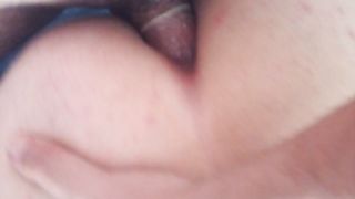 La mia signora lo prende regolarmente