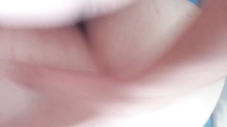 La mia signora lo prende regolarmente