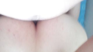 La mia signora lo prende regolarmente