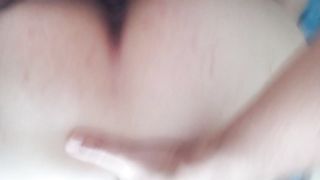 La mia signora lo prende regolarmente