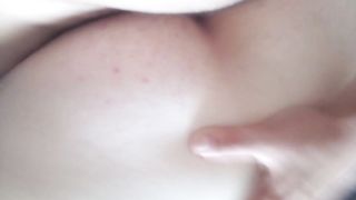 La mia signora lo prende regolarmente