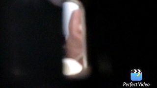 Spiata, desiderata e ripresa