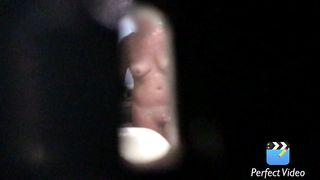 Spiata, desiderata e ripresa