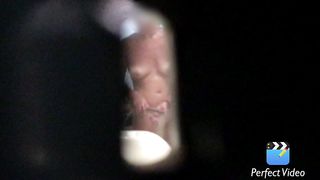 Spiata, desiderata e ripresa