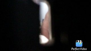 Spiata, desiderata e ripresa