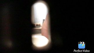 Spiata, desiderata e ripresa