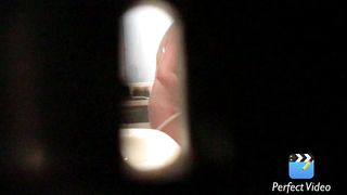 Spiata, desiderata e ripresa