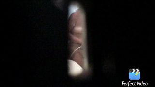 Spiata, desiderata e ripresa