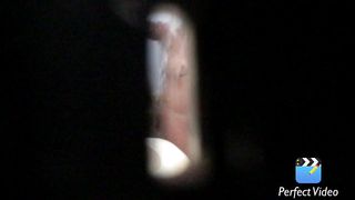 Spiata, desiderata e ripresa