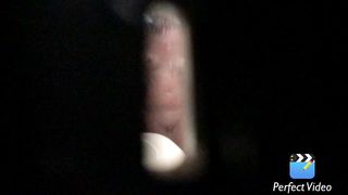 Spiata, desiderata e ripresa