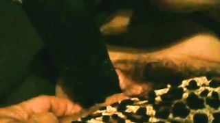 Anteprima del video: Serata di carsex