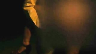 Valeria e il guardone