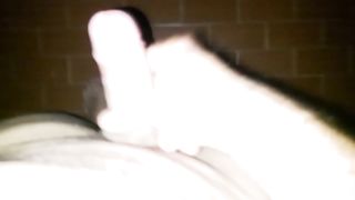 Sega dal balcone al mare