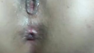 Si masturba per me in chat