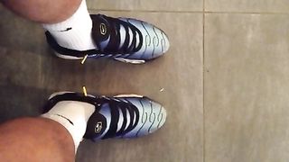 Anteprima del video: Volete godervele? Sono vostre!