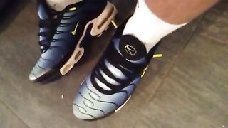 Volete godervele? Sono vostre!