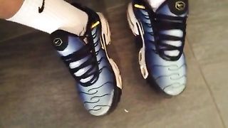 Volete godervele? Sono vostre!