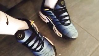 Volete godervele? Sono vostre!