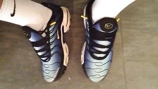 Volete godervele? Sono vostre!