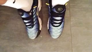 Volete godervele? Sono vostre!