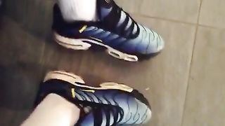 Volete godervele? Sono vostre!