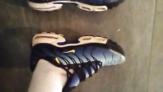 Volete godervele? Sono vostre!