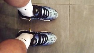 Volete godervele? Sono vostre!