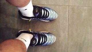 Volete godervele? Sono vostre!