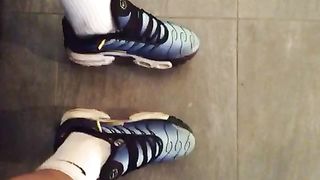 Volete godervele? Sono vostre!