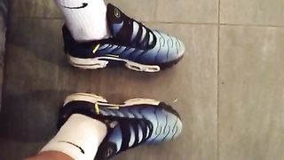 Volete godervele? Sono vostre!