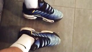 Volete godervele? Sono vostre!