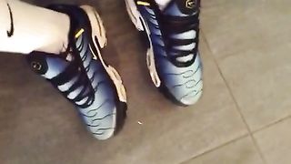 Volete godervele? Sono vostre!