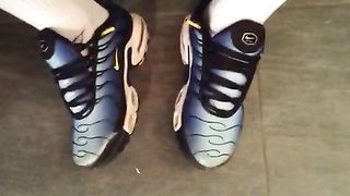 Volete godervele? Sono vostre!