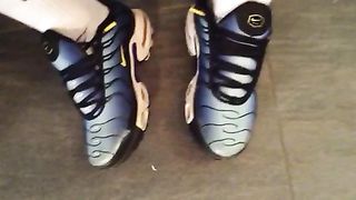 Volete godervele? Sono vostre!