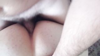 Quando il marito lavora la signora lo vuole e mi chiama.