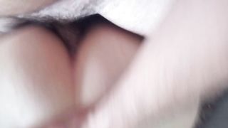 Quando il marito lavora la signora lo vuole e mi chiama.