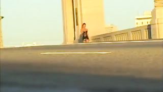 Bellissima puttana rossa