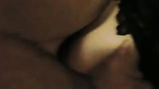 Che buco di culo che hai!!! (dialogato)