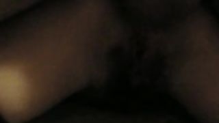 Che buco di culo che hai!!! (dialogato)