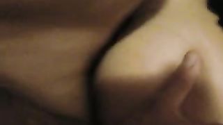 Che buco di culo che hai!!! (dialogato)