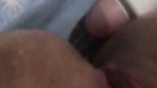 Anteprima del video: Mi piace squirtare