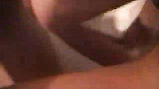 Milf francese tettona