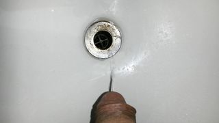 Pipì... ma ho vogliaaa!