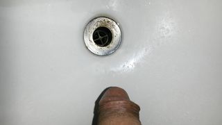 Pipì... ma ho vogliaaa!