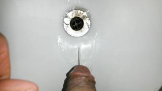 Pipì... ma ho vogliaaa!