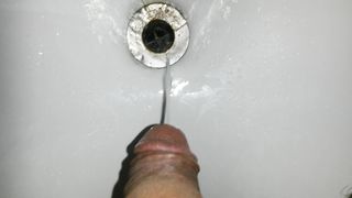 Pipì... ma ho vogliaaa!