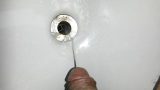 Pipì... ma ho vogliaaa!