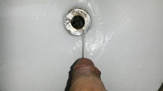 Pipì... ma ho vogliaaa!