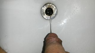 Anteprima del video: Pipì... ma ho vogliaaa!