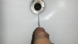 Pipì... ma ho vogliaaa!